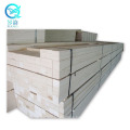 cheap price pine poplar spruce core laminated veneer lumber LVL LVB plywood for pallet crates / package and packing box